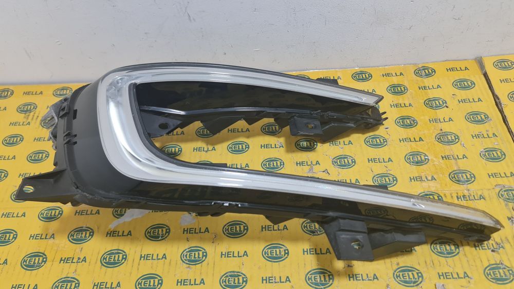 Lampa proiector led drl bara fata VW 7 mk7  GTE eGolf
Produs or