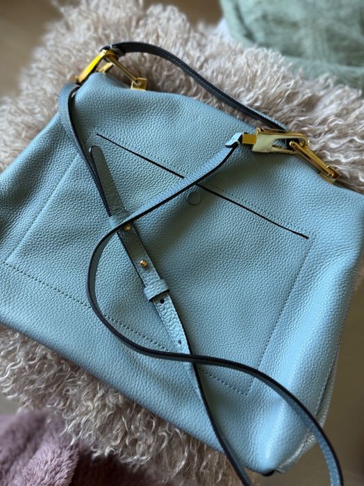 Оригинална чанта COCCINELLE