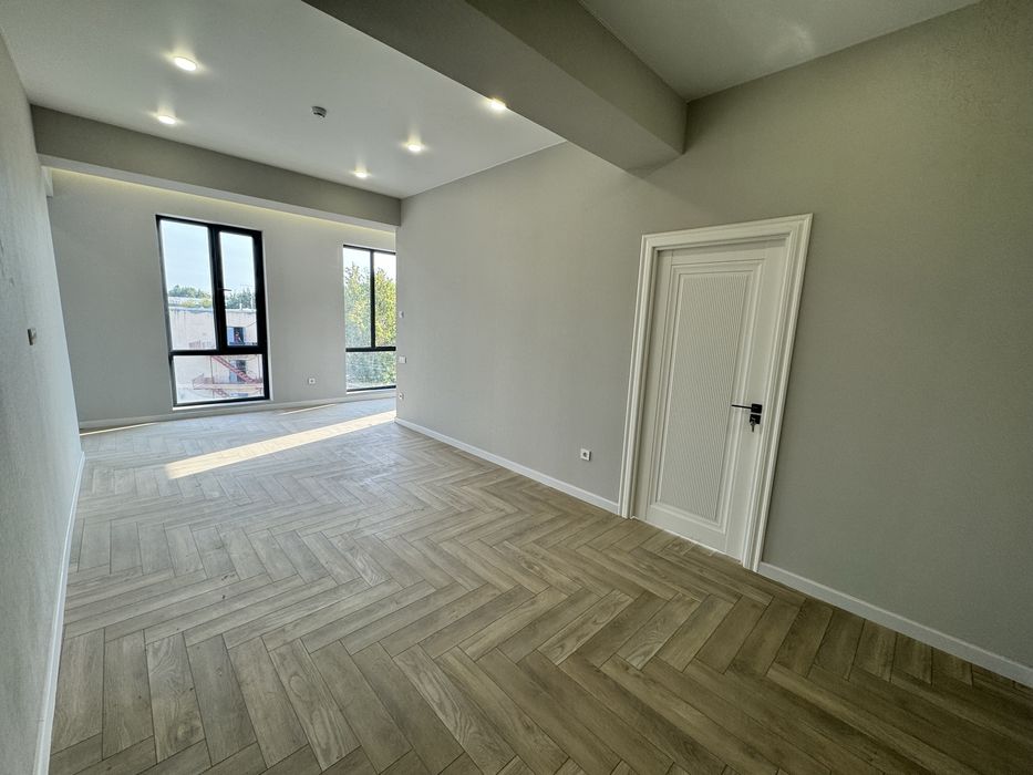 Аренда под офис Бизнес Центр, возле Буз Базар