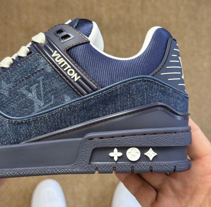 Lv trainners | orice marime