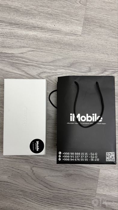 Apple Watch Ultra 3
