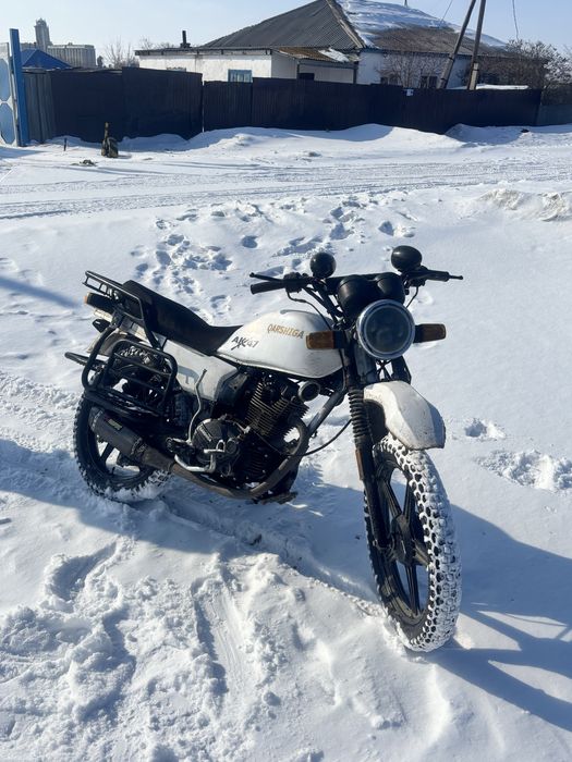 Продам qarshiga 200