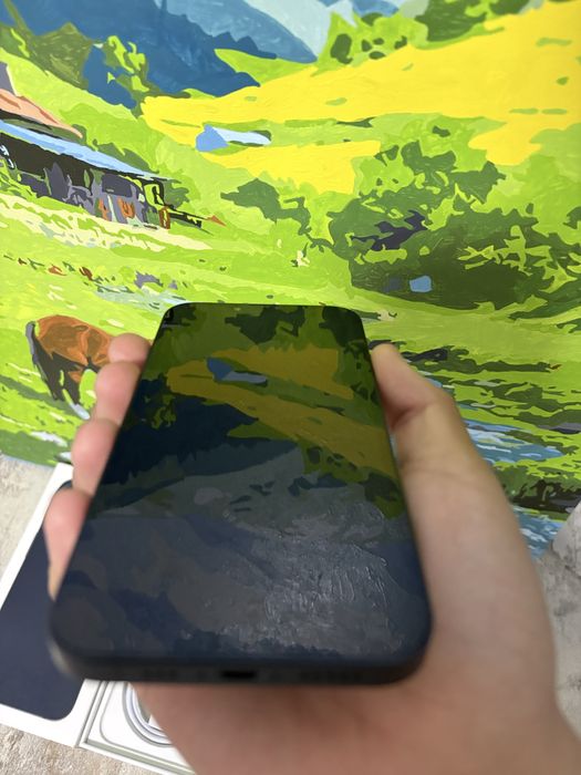 Продам iPhone 13,Apple 13,Айфон 13