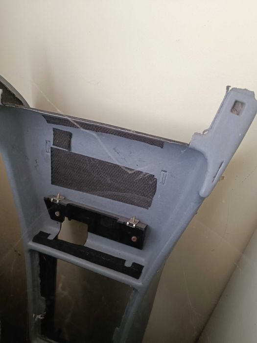 Мерцедес W124 W201 W126