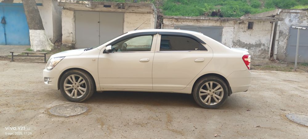 17 diska balon sotiladi svraka bugan joylari qirilgan joylari yuq