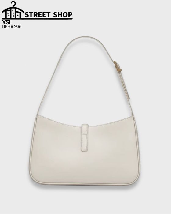 Yves Saint Laurent Bag / Дамска чанта