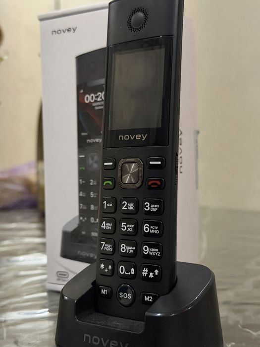 Novey banan telefon moshinaga ob yurishga judayam qulay va yengil