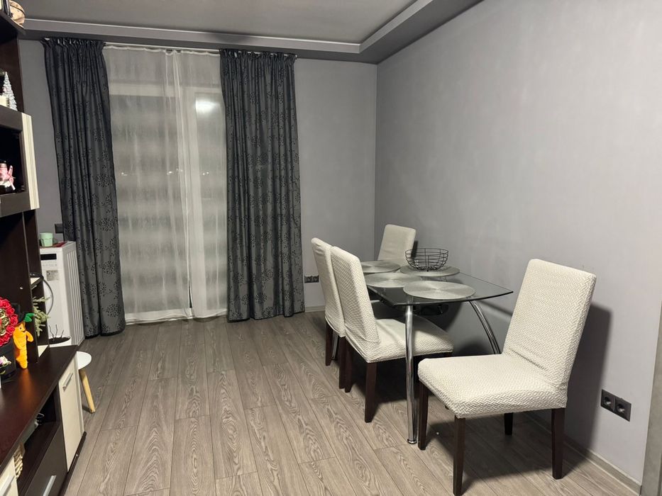 Apartament de inchiriat Daliei 2G