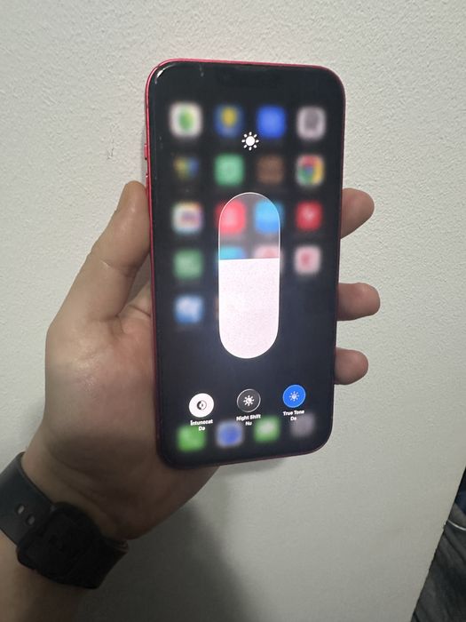 Iphone 14 pro si Iphone 14 plus vand schimb