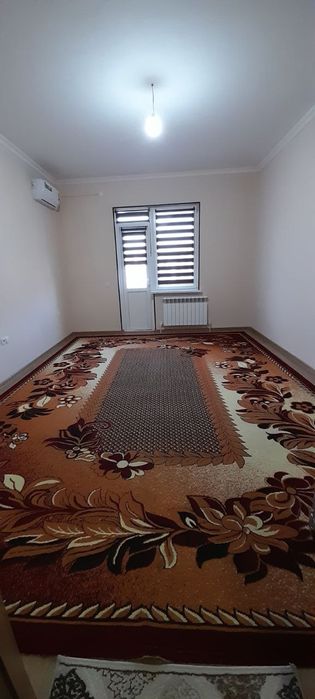 Сдаётся квартира в аренду. Ориентир: Корасув, Самарканд.