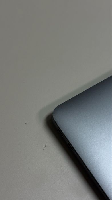 MacBook Air M1 256GB