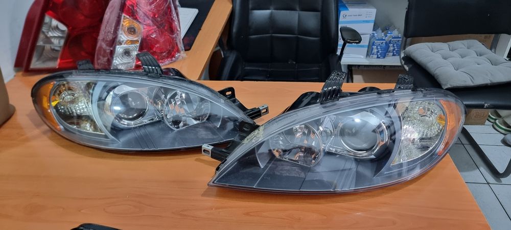 amerkanka fara original sostayanasi yaxshi gm koreya