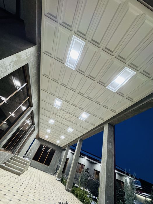 Tunikabond Tunikabond