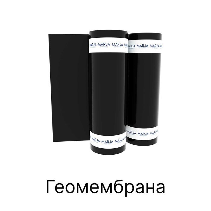 Полизол, фольгоизол Изол, изоляция, Polizol, folgoizol izol ЭПП ЭКП