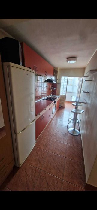 Vamd apartament 1 camera