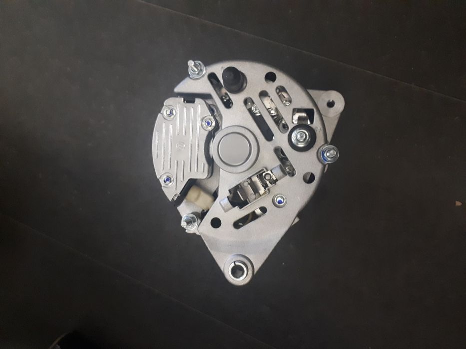 Alternator Agco Allis...diverse modele