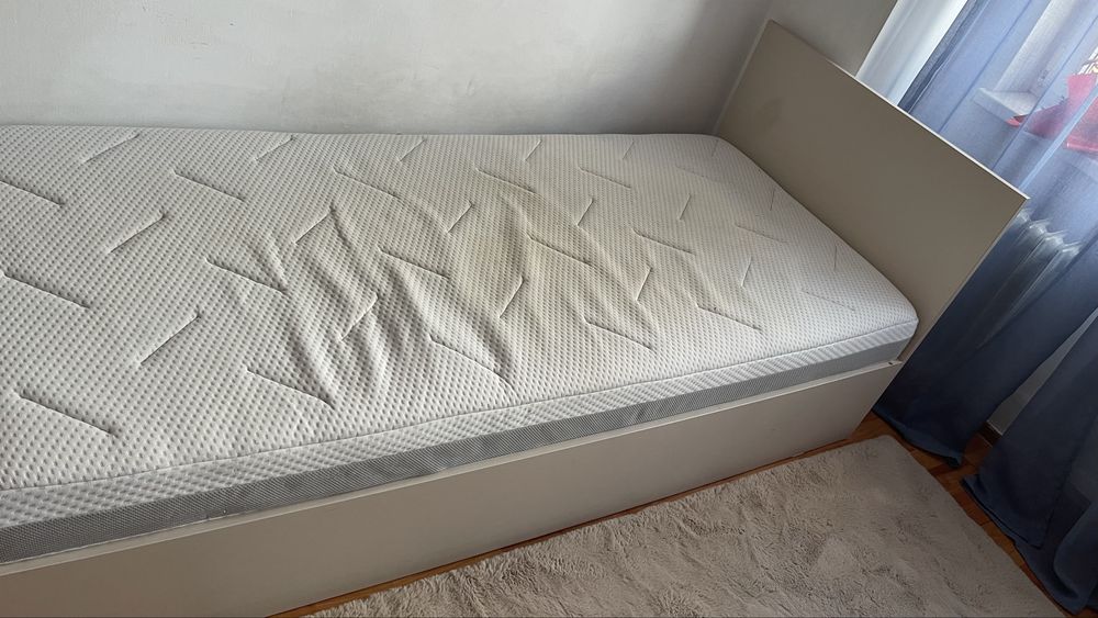 Mobilier copii pe comanda sh