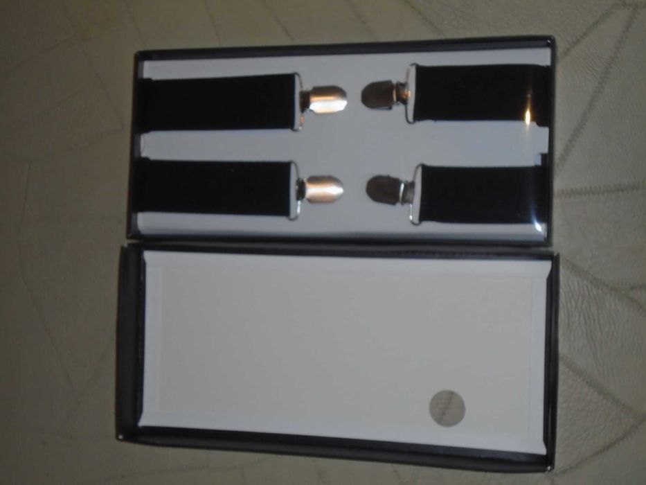 НОВО! ТИРАНТИ и луксозни сатенени ПАПИОНКИ ,за малки и големи.