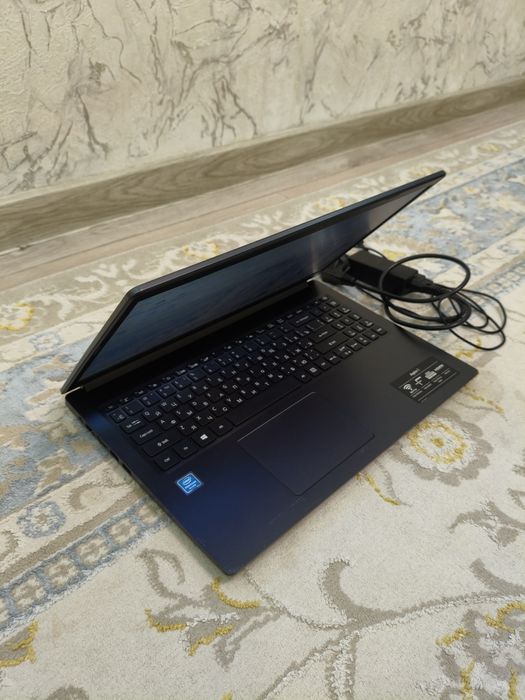 Продам ноутбук Acer