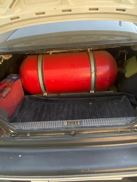 Нехиа 1 сотилади