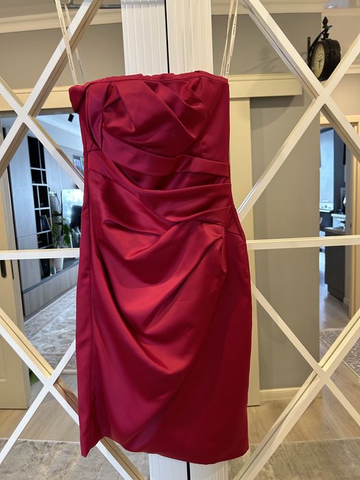 Платье нарядное, Karren Millen