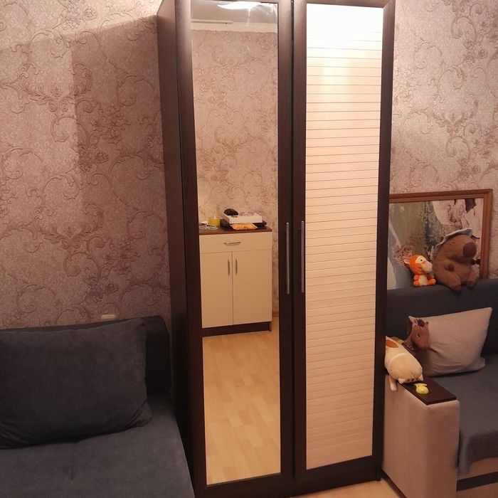 Продам шкаф недорого