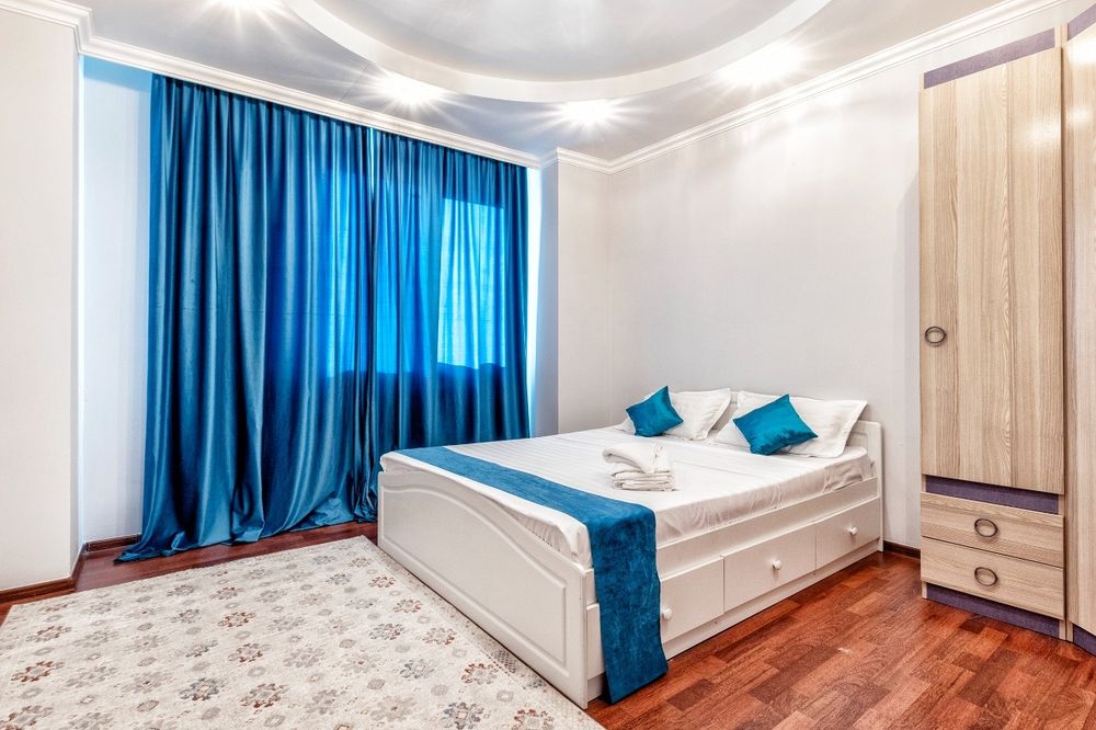 Казахстан дом квартира. Отель дипломат астана. Посуточно в астане недорого. Ул. Сарайшык 5.