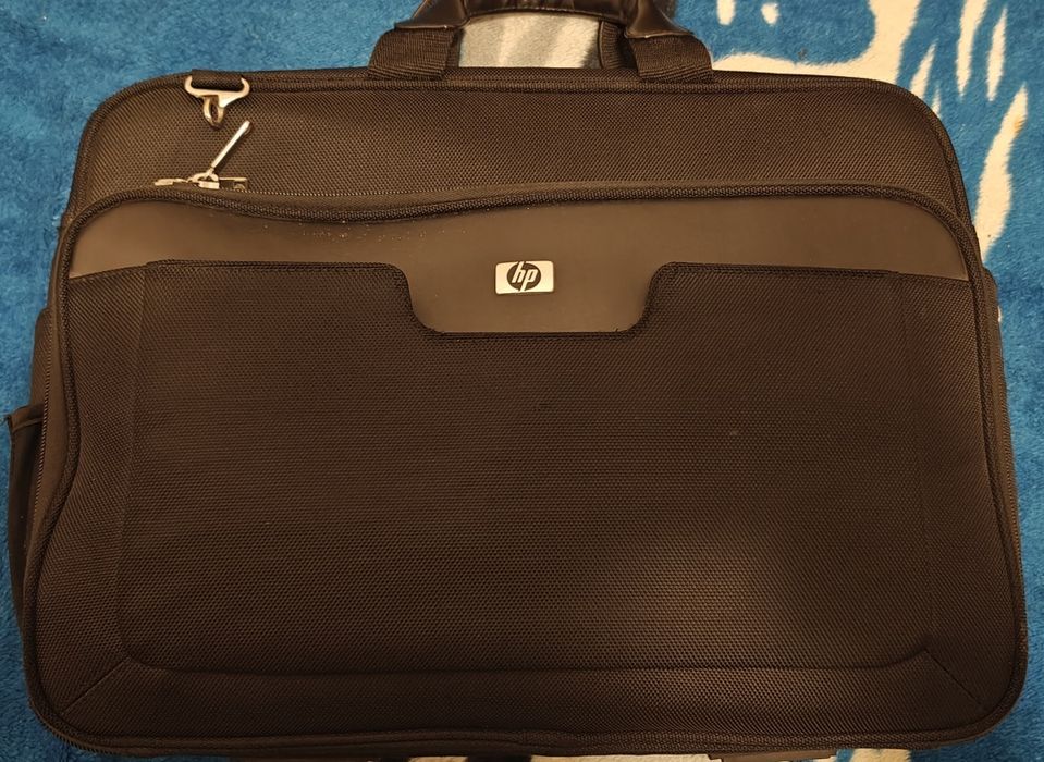 Laptop HP Omen 17" Gaming