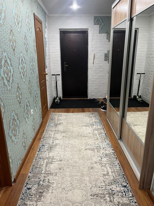 Продам квартиру