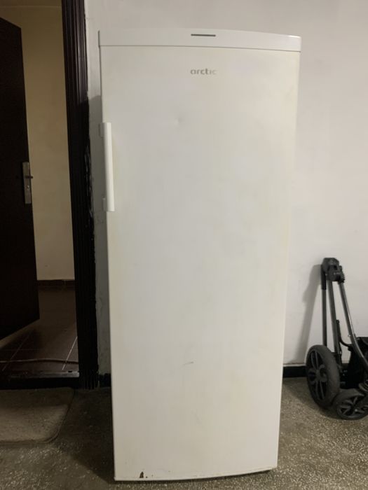 Congelator Arctic 6 sertare