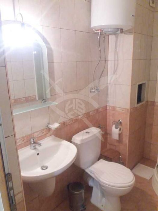 Продава се Двустаен апартамент в к.к. Слънчев бряг - 75 кв.м за 1107 €/кв.м - Снимка #6