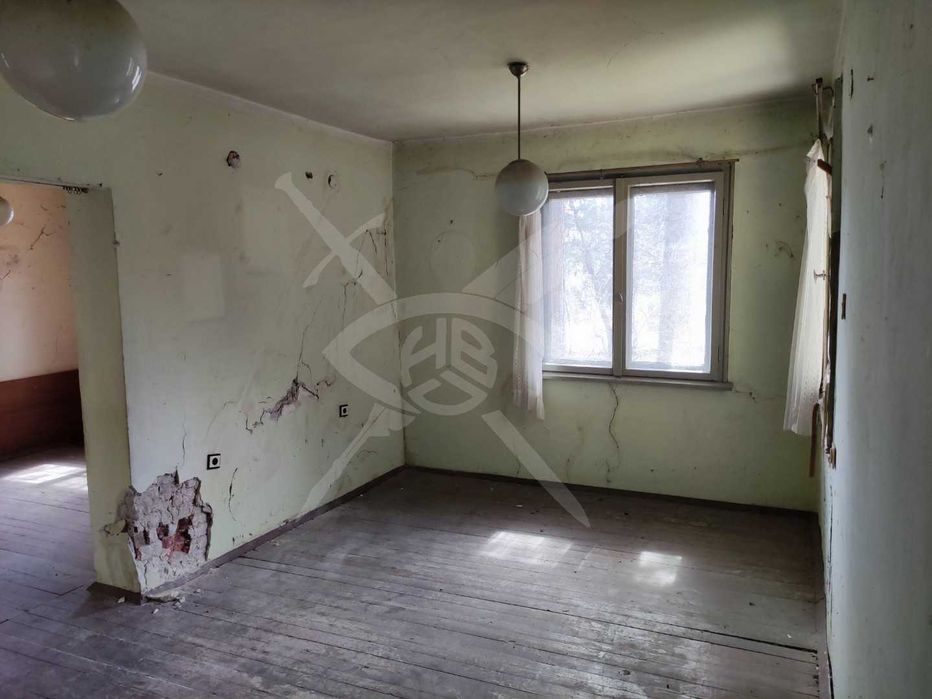 Къща в село Кокаляне № 102736