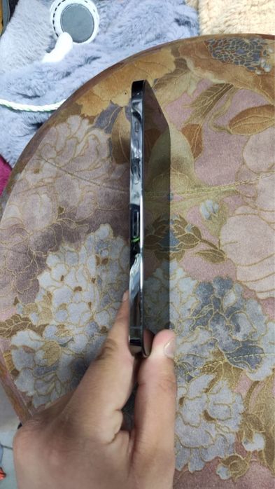 Срочно продам Iphone 12 pro max (Айфон 12 про макс)