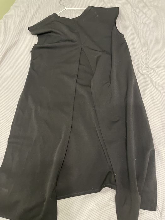 Женские вещи, платье, туника.