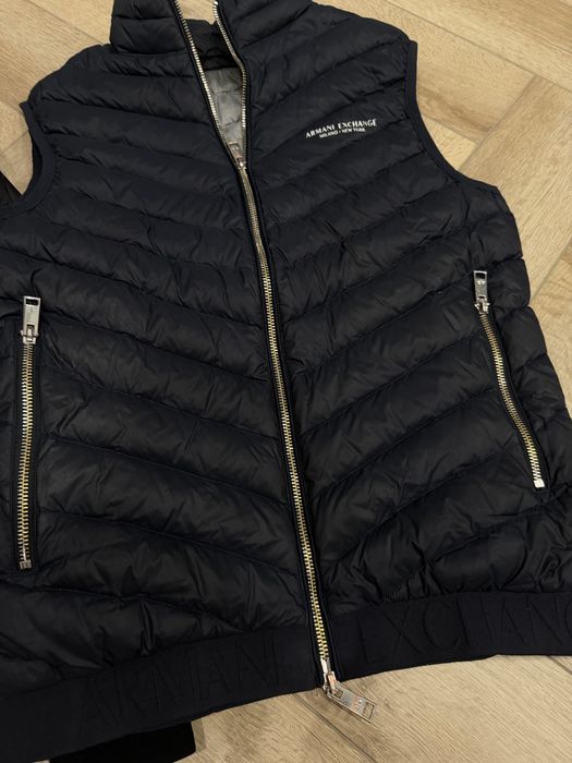 Продам Armani Exchange