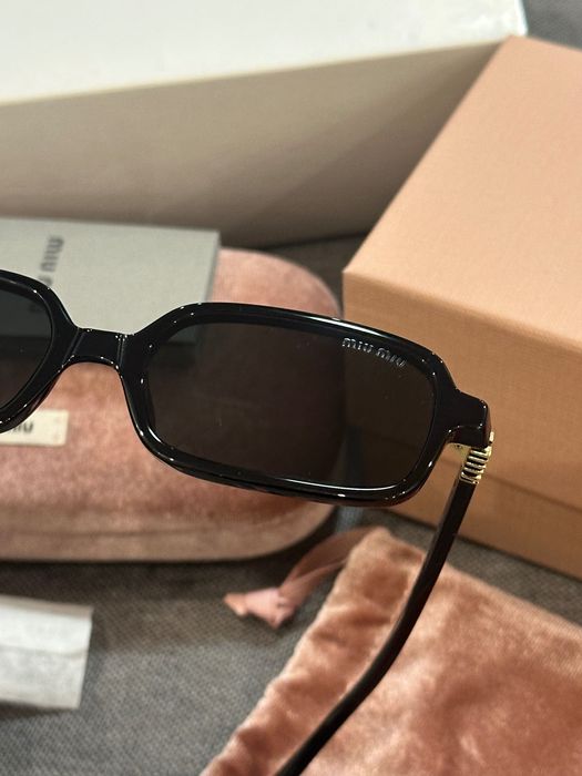 Miu Miu Слънчеви Очила