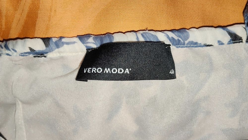 Rochie de vara  sau plaja