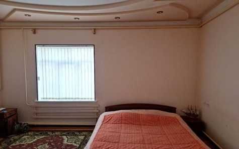 Уй сотилади, Қулама ҚФЙ Мулканлик