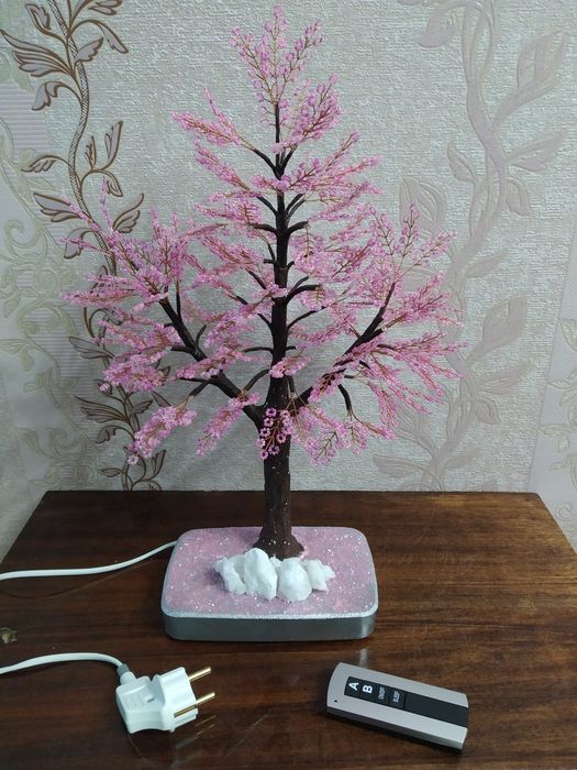 Продаётся Продаётся