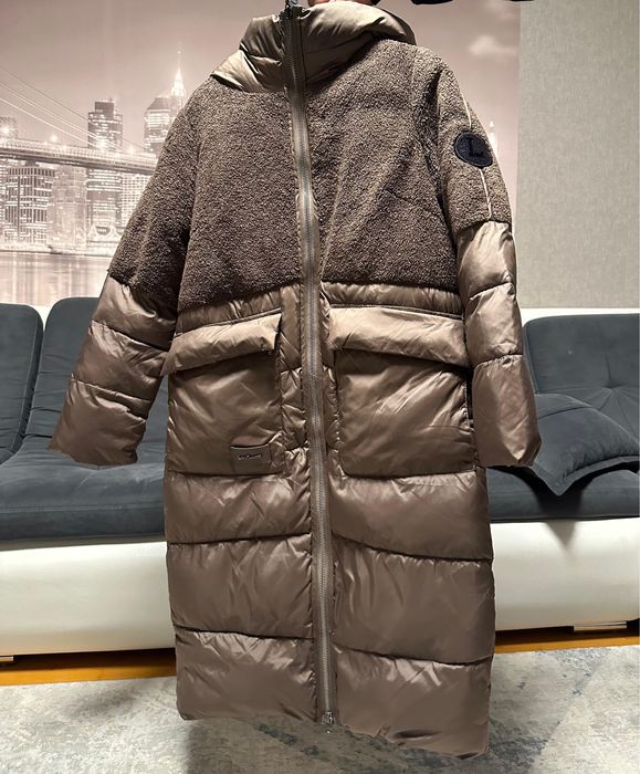 Продам куртку!