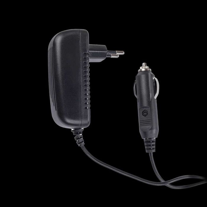 Массажная подушка Yamaguchi Matrix-S