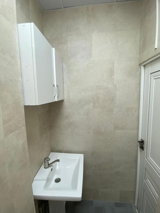 Продам 4-х комнатную квартиру