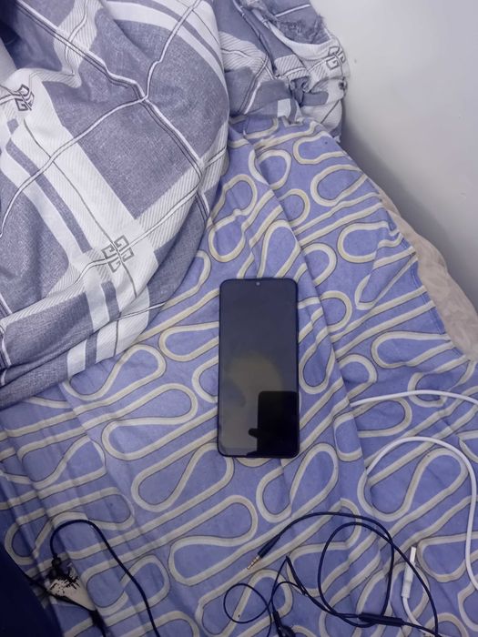 Смартфон Redmi 10c