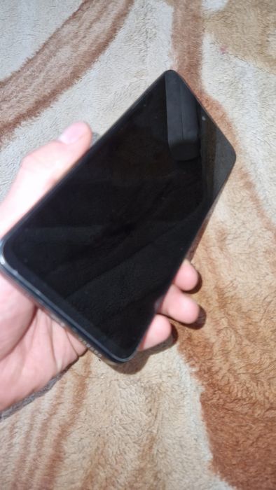 Redmi 12 8+8/256