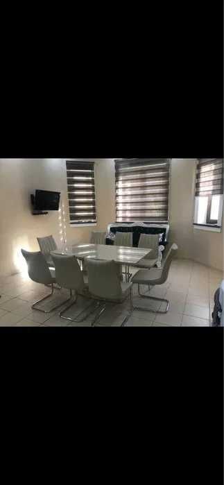 Продается Дом Шуртепа 8.5 соток