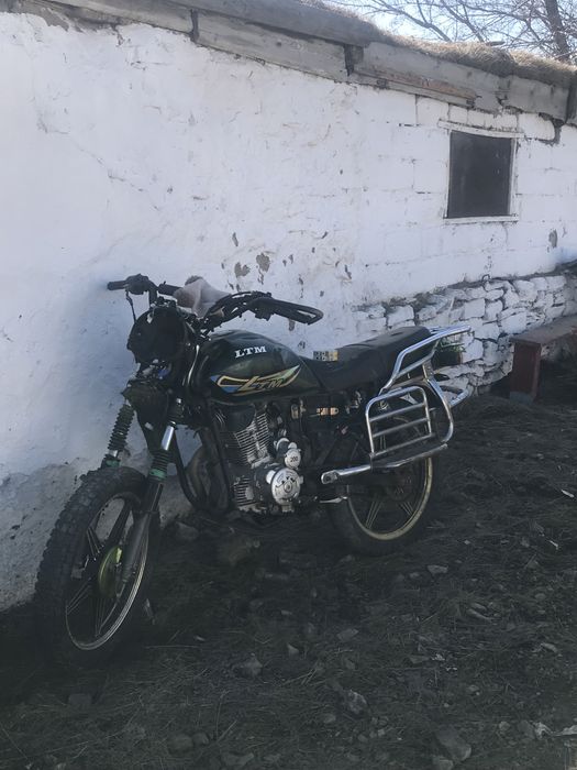 Лтм сатылады  забарласыныздар