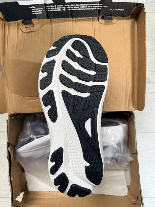 Кроссовки adidas DURAMO SL2 44 размер
