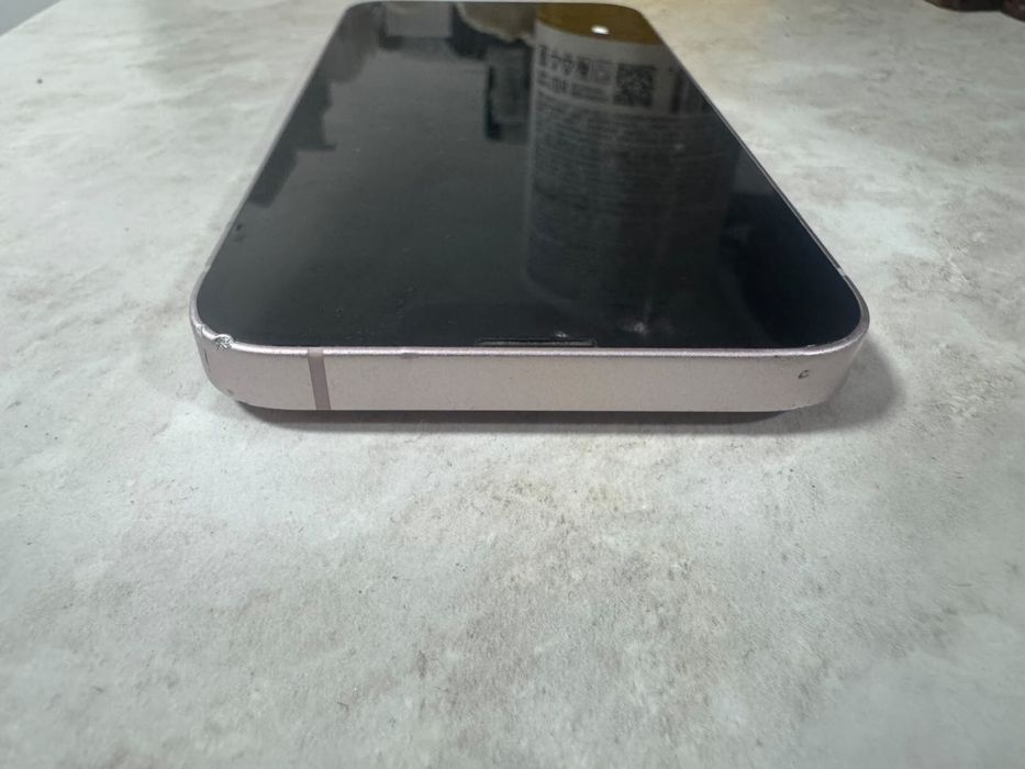 Продам Iphone 13 128gb