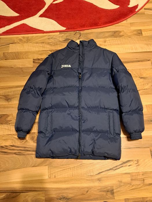 Geci sport iarna diferite mărimi