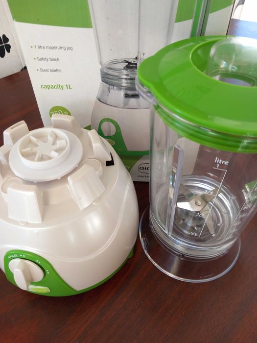 Blender Frullatore 1 L